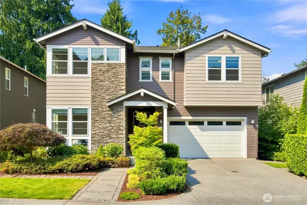 12089 164th Court Ne, Redmond, WA 98052