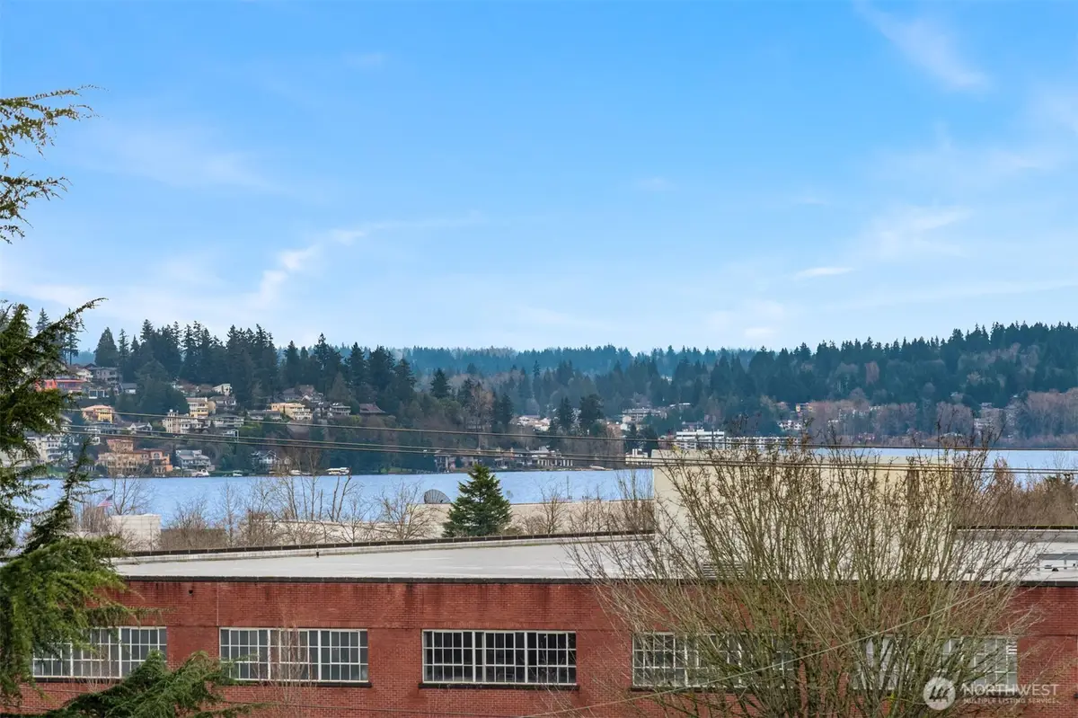 5829 NE 75th Street #A444, Seattle, WA 98115 - #1