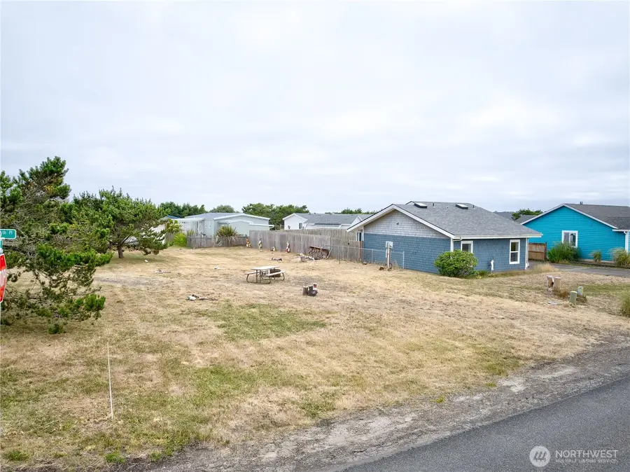 814 340th Place #8, Ocean Park, WA 98640 - #2