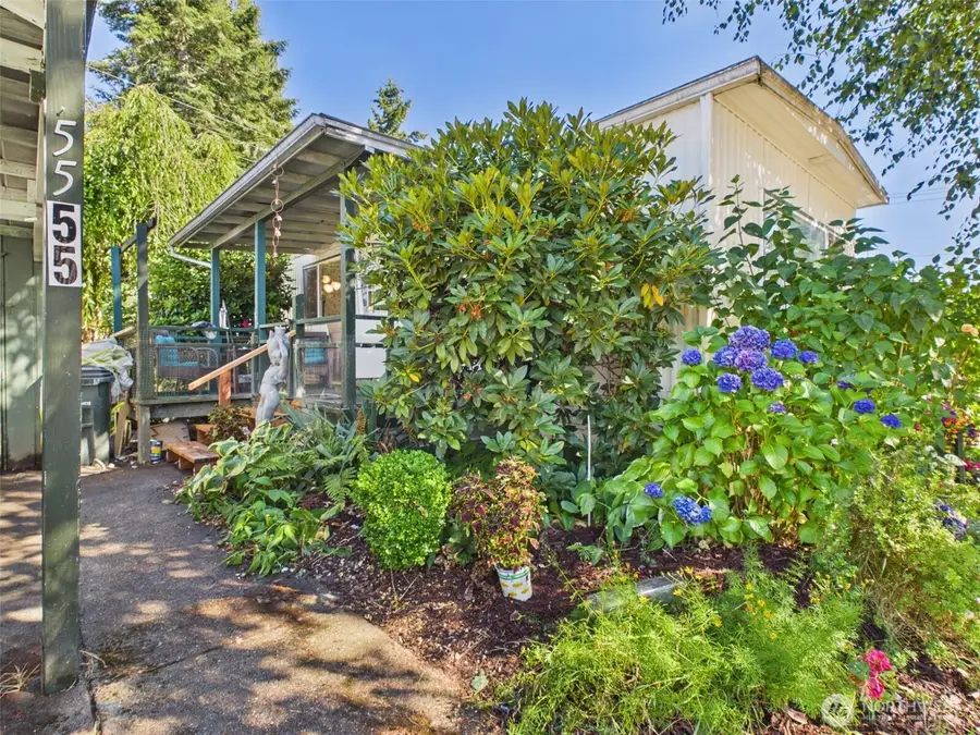 3244 66th Sw #55, Olympia, WA 98512 - #2
