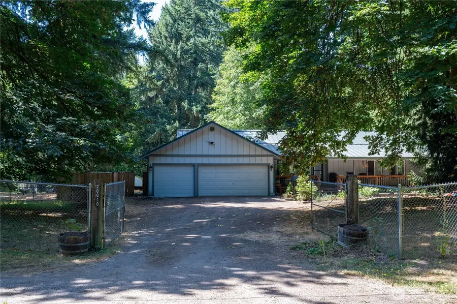 20010 90th Avenue E, Graham, WA 98338 - #2