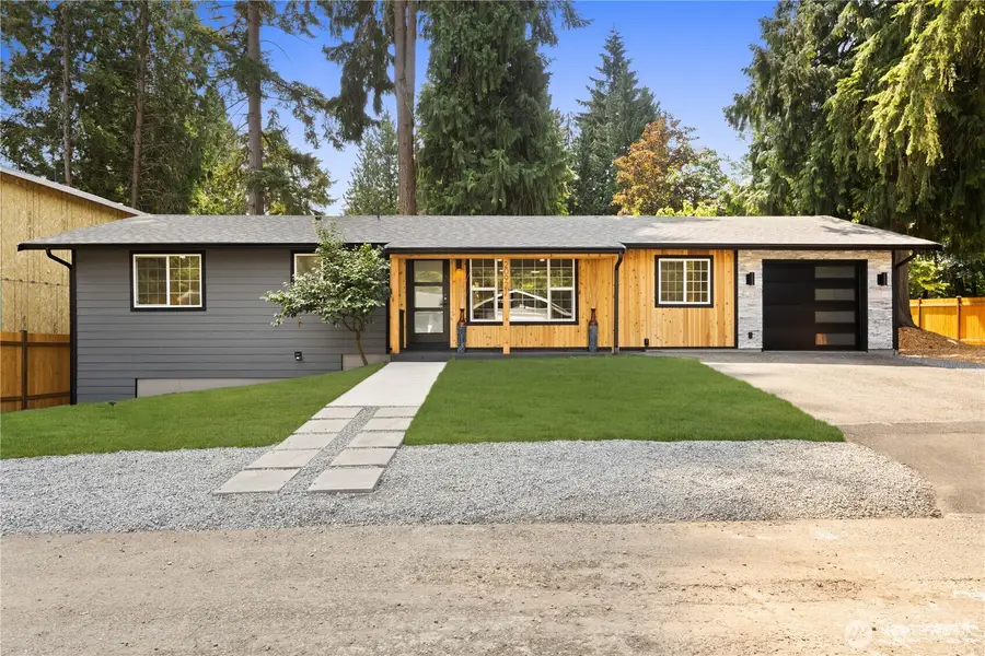 20921 W Richmond Road, Bothell, WA 98021 - #2