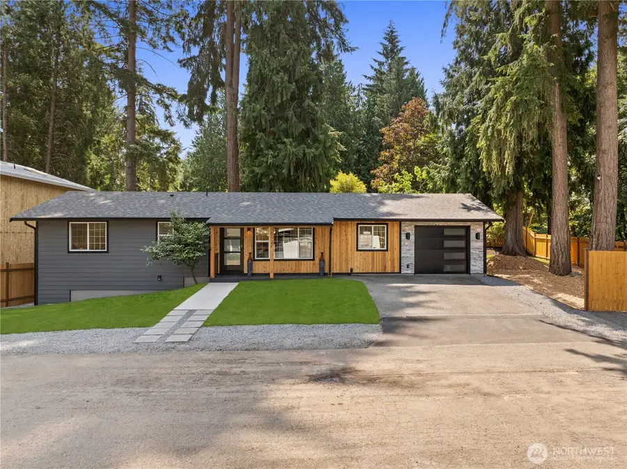 20921 W Richmond Road, Bothell, WA 98021 - #3