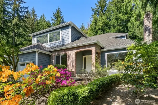 23216 SE 31st Street, Sammamish, WA 98075