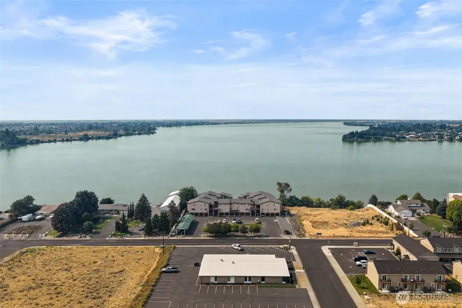 2900 W Marina Drive #202, Moses Lake, WA 98837 - #3