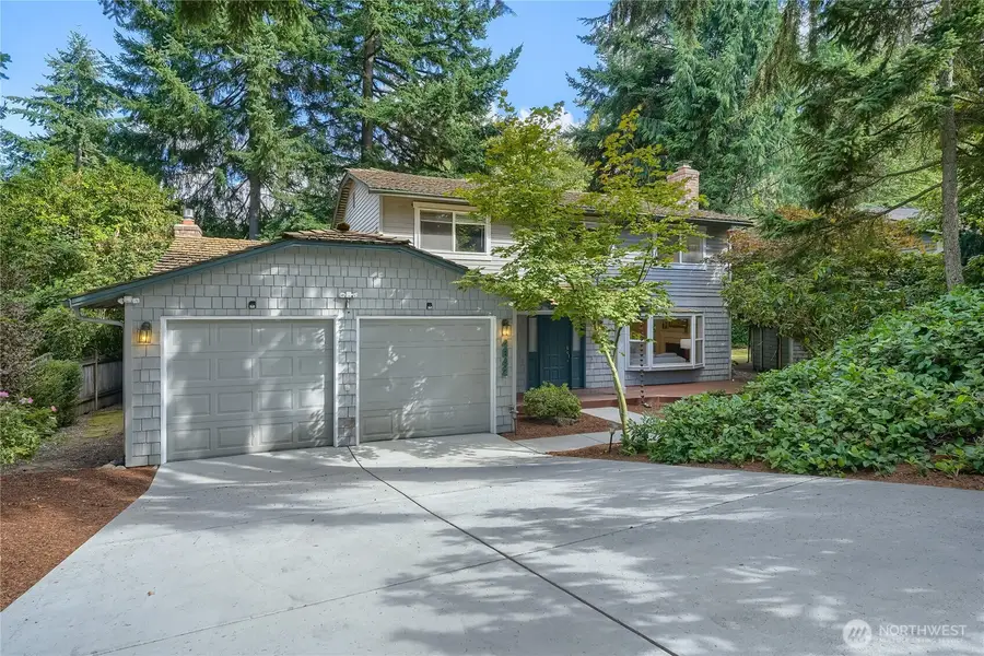 4842 152nd Place Se, Bellevue, WA 98006 - #2