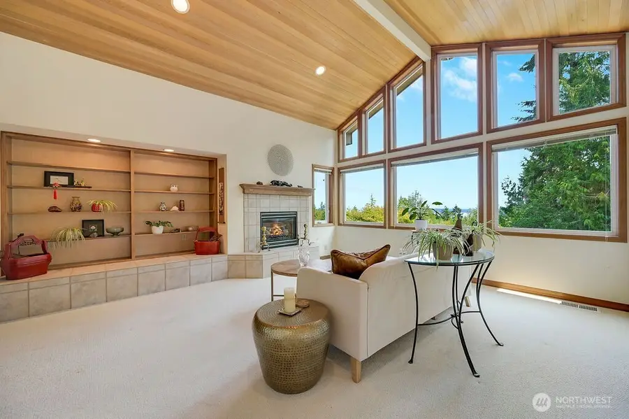 75 Seafarer Lane, Port Ludlow, WA 98365 - #3