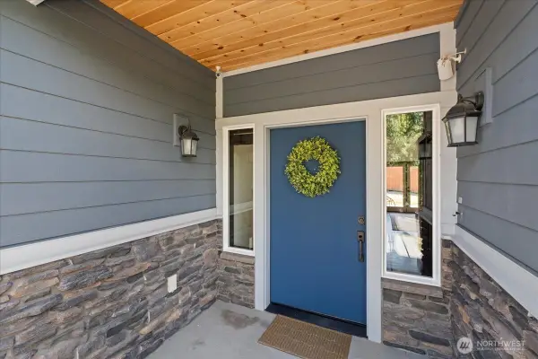 7523 Broadway, Everett, WA 98203