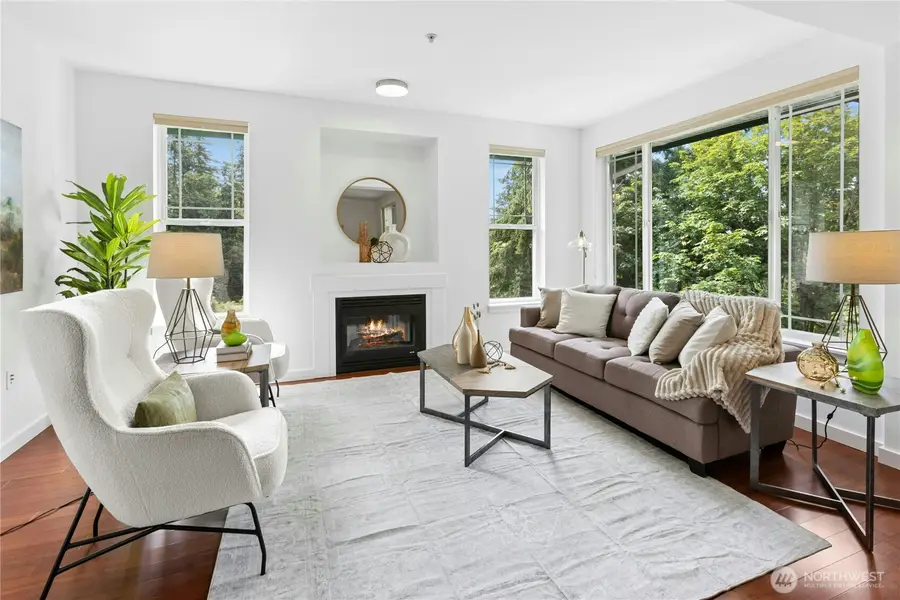 13301 SE 79th Place #C402, Newcastle, WA 98059 - #2