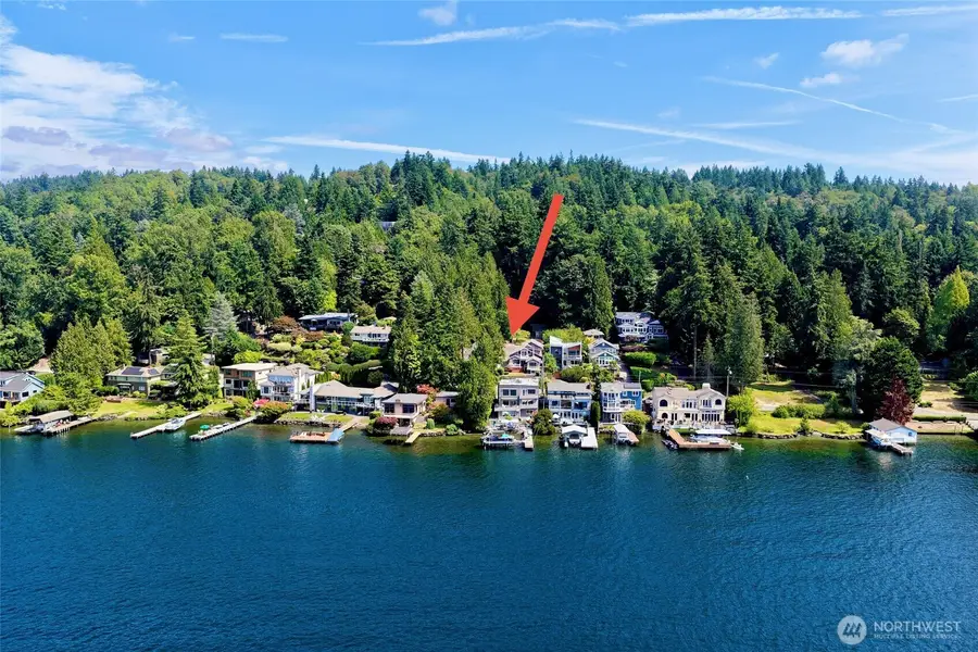 13142 Holmes Point Drive Ne, Kirkland, WA 98034 - #2