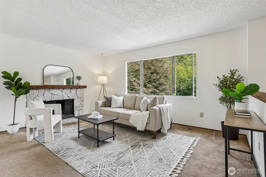 6845 NE 191st Street, Kenmore, WA 98028 - #3