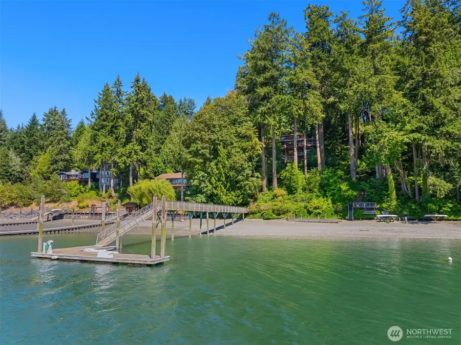 11515 Blue Heron Lane Ne, Bainbridge Island, WA 98110 - #3