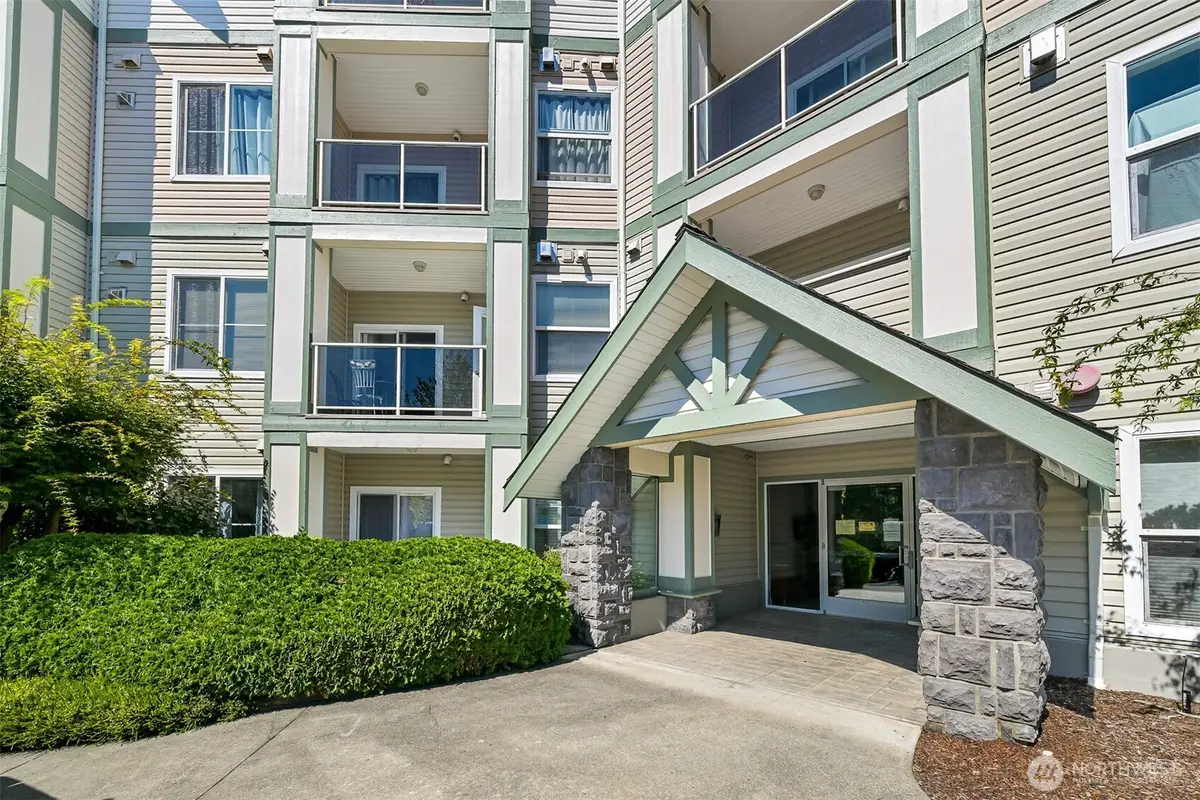 251 W Bakerview Road #101, Bellingham, WA 98226 - #1