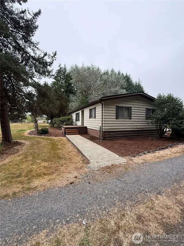 559 Toledo Salmon Creek Road, Toledo, WA 98591