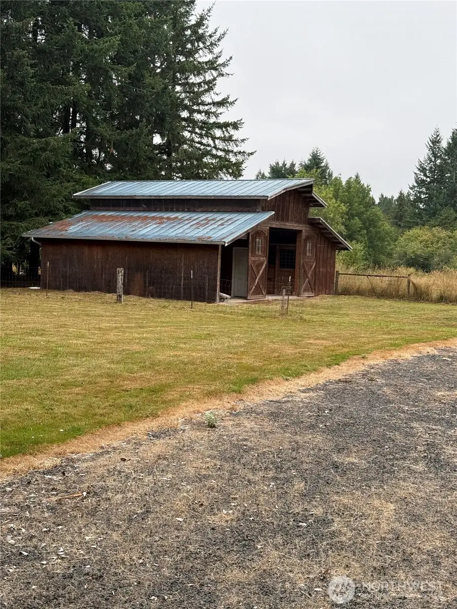 559 Toledo Salmon Creek Road, Toledo, WA 98591 - #2