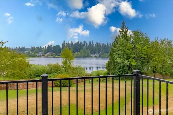 2311 Milton Way #E, Milton, WA 98354
