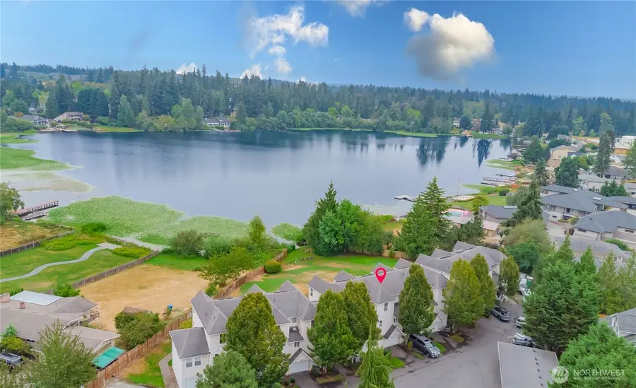 2311 Milton Way #E, Milton, WA 98354 - #2