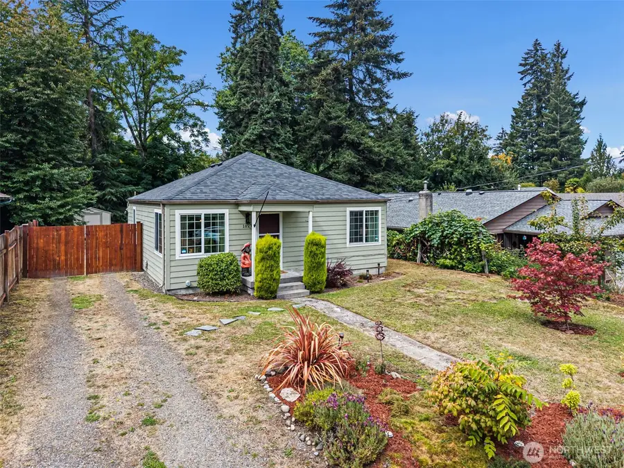 1827 Orange Street Se, Olympia, WA 98501 - #2