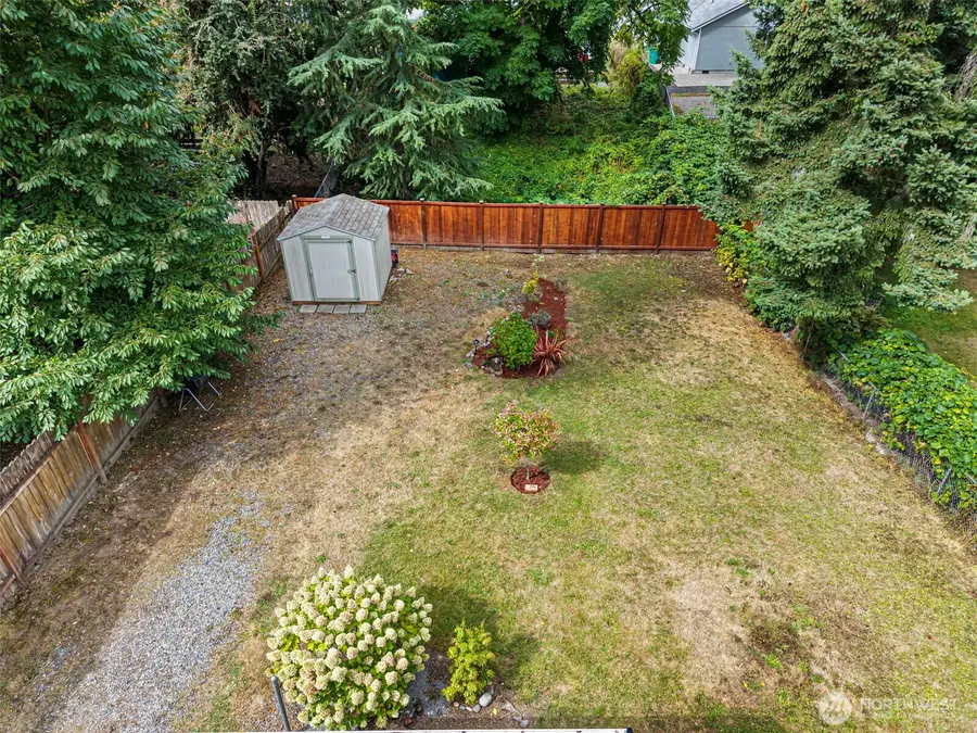 1827 Orange Street Se, Olympia, WA 98501 - #3