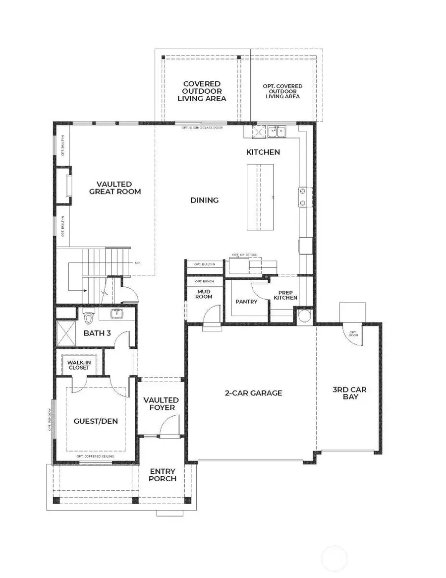 21013 153rd Street E #1507, Bonney Lake, WA 98391 - #2