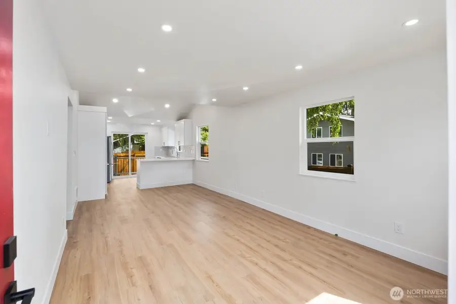 1710 SW 106th Street, Seattle, WA 98146 - #3