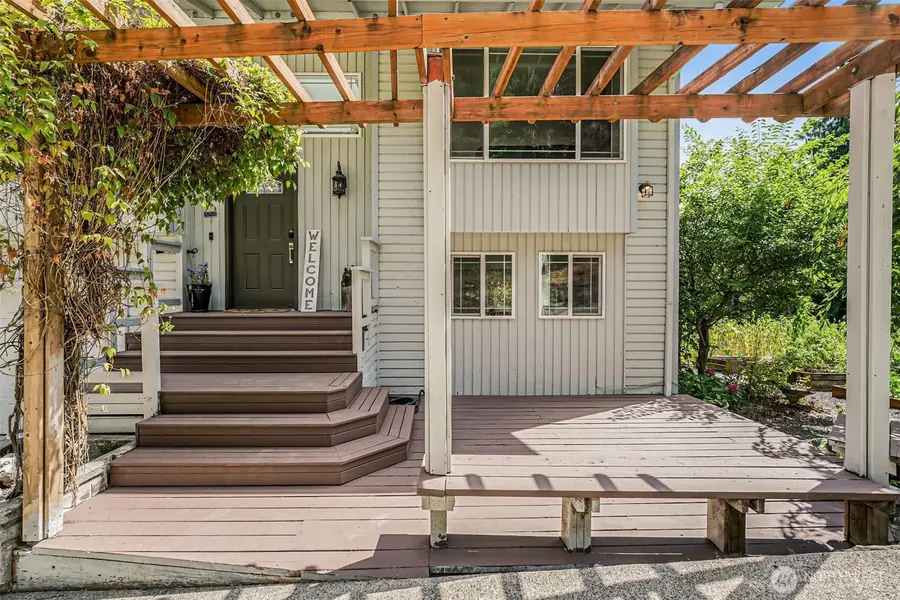 317 68th Avenue E, Tacoma, WA 98424 - #2