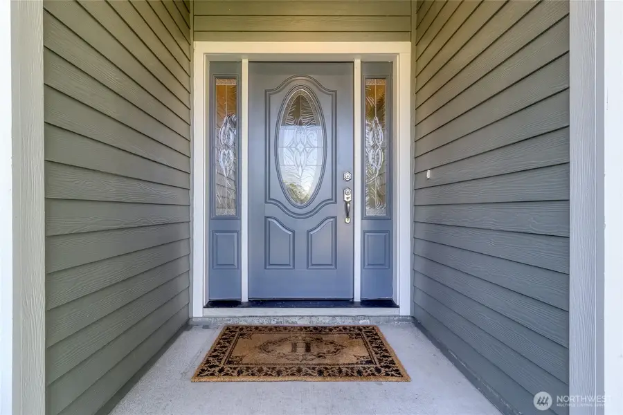 319 SE Highland Park Drive, College Place, WA 99324 - #2