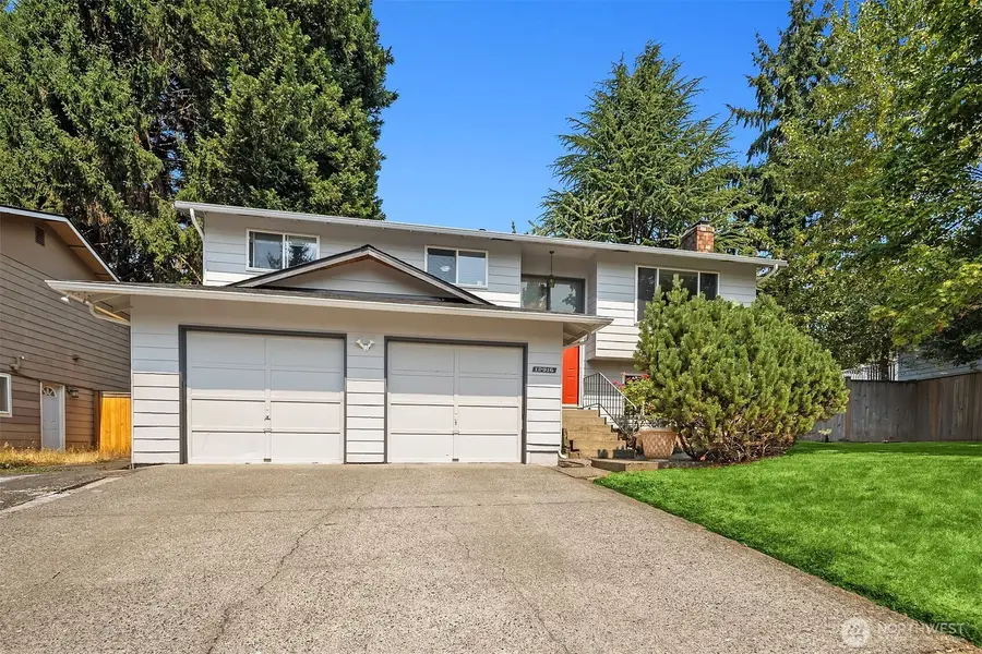 12916 NE 136th Place, Kirkland, WA 98034 - #2