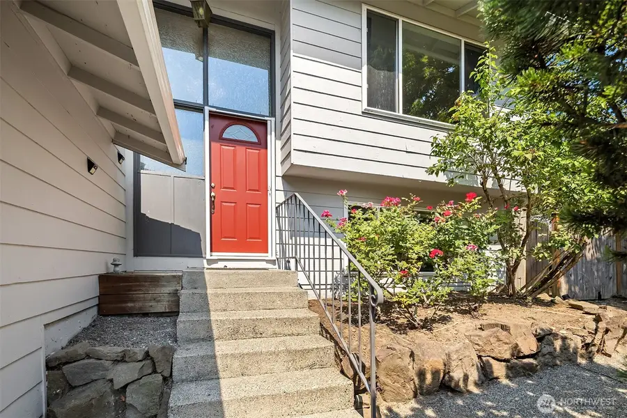 12916 NE 136th Place, Kirkland, WA 98034 - #3