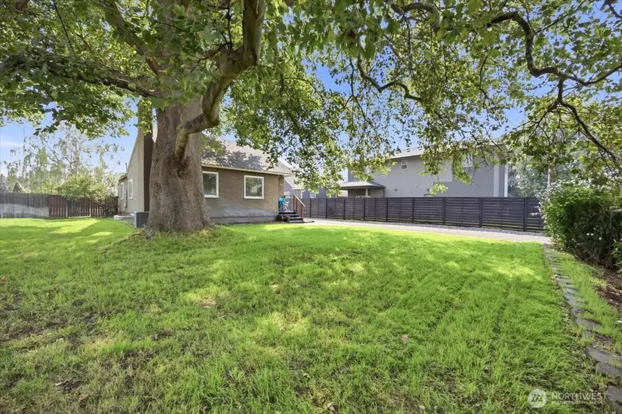 2421 Plaza Way, Walla Walla, WA 99362 - #2