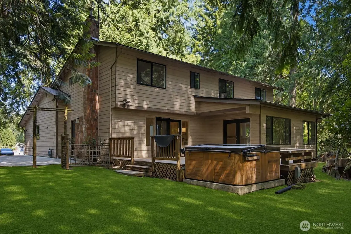 21926 SE 37th Street, Sammamish, WA 98075 - #1