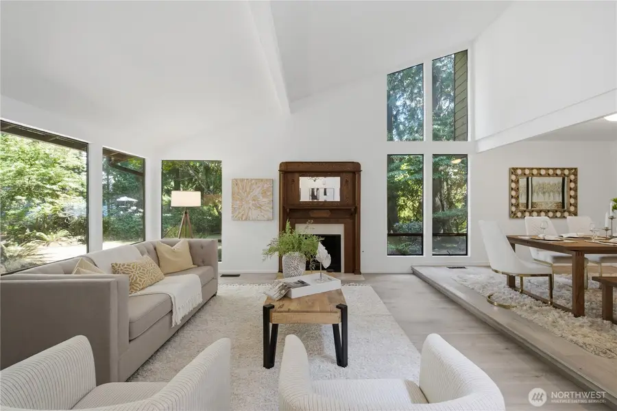21926 SE 37th Street, Sammamish, WA 98075 - #2