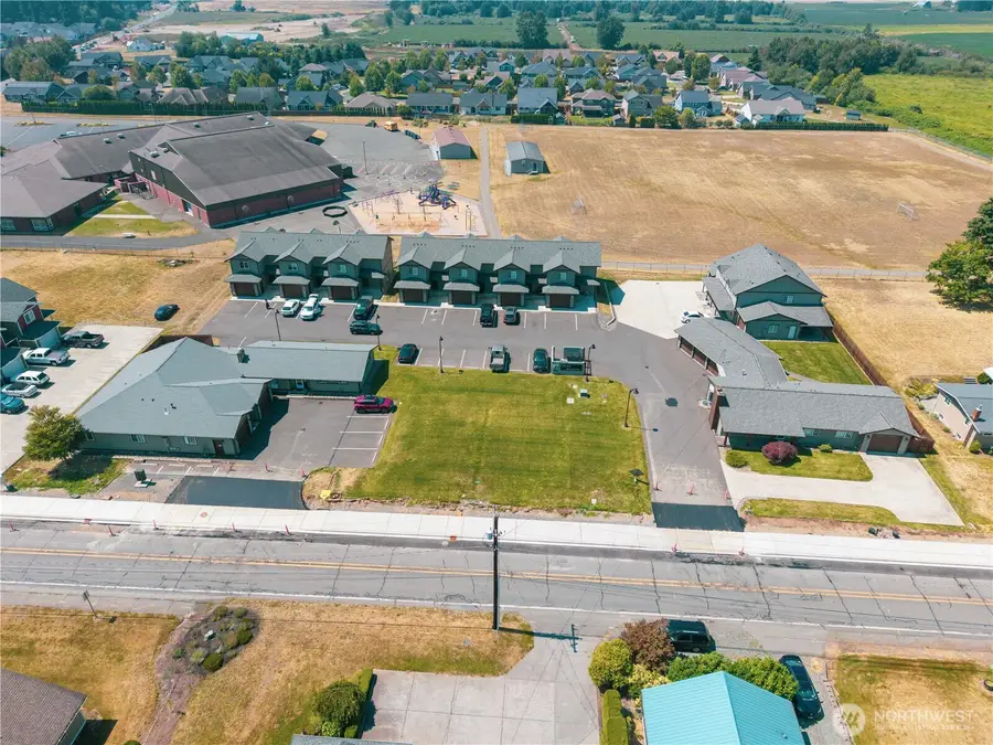 610 Mead Avenue, Everson, WA 98247 - #3