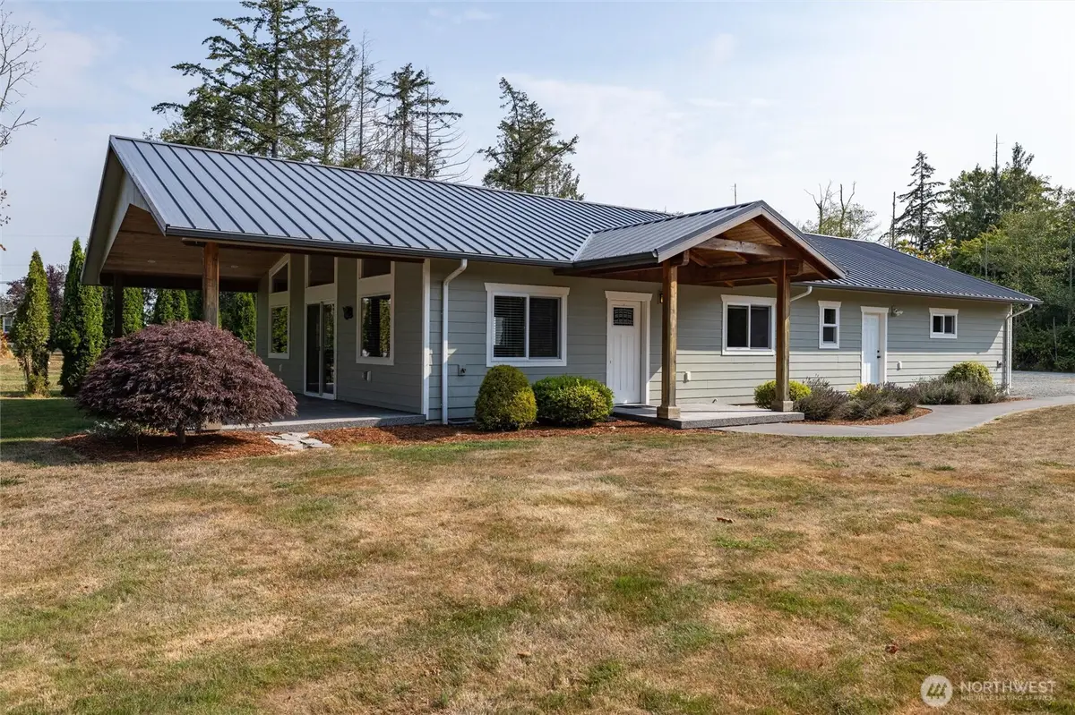 13812 Marihugh Road, Mount Vernon, WA 98273 - #1