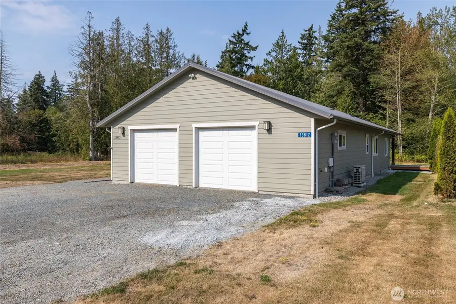 13812 Marihugh Road, Mount Vernon, WA 98273 - #3