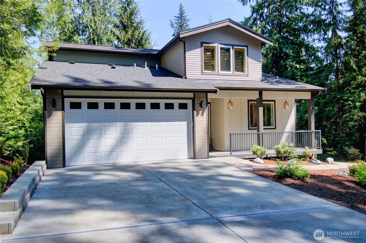 3 Topper Drive, Bellingham, WA 98229 - #1
