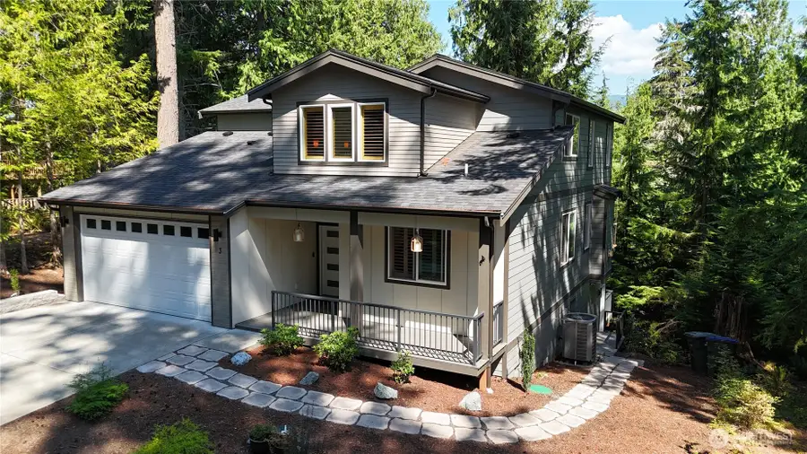 3 Topper Drive, Bellingham, WA 98229 - #3