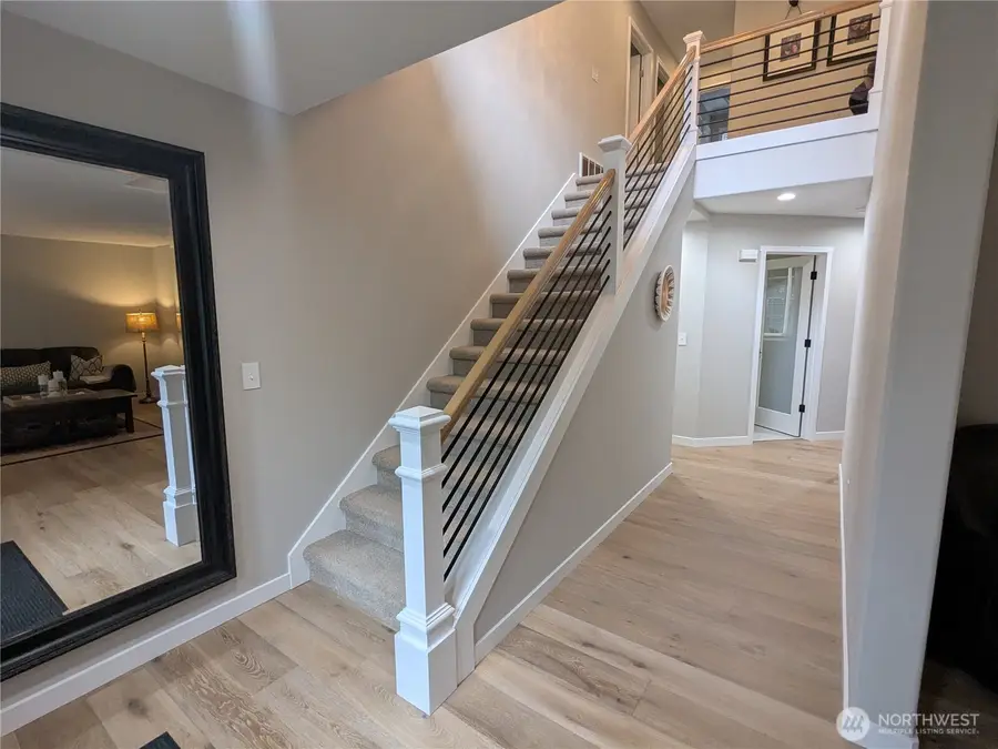 17604 Muirfield Court, Arlington, WA 98223 - #2