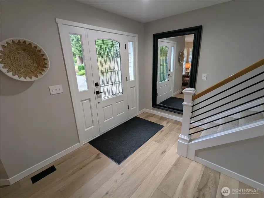 17604 Muirfield Court, Arlington, WA 98223 - #3