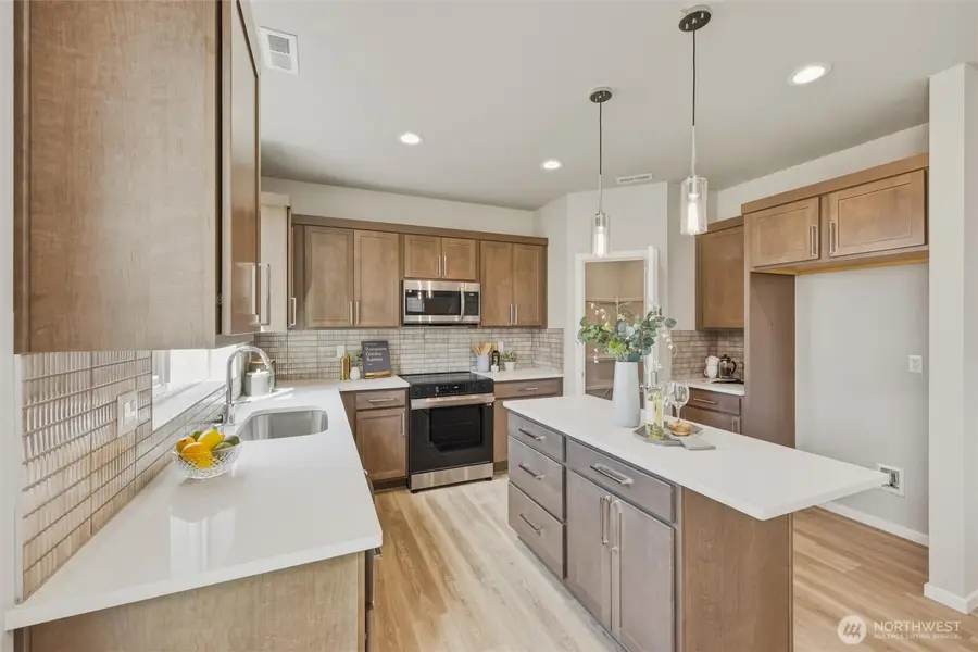 4519 Cirque (lot119) Street, Blaine, WA 98230 - #3