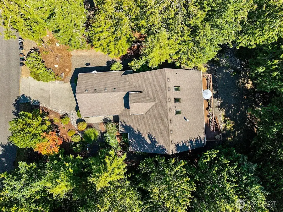 50 Cascade Lane, Port Ludlow, WA 98365 - #2