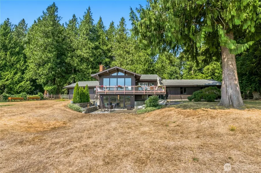 831 E Wiser Lake Road, Lynden, WA 98264 - #2