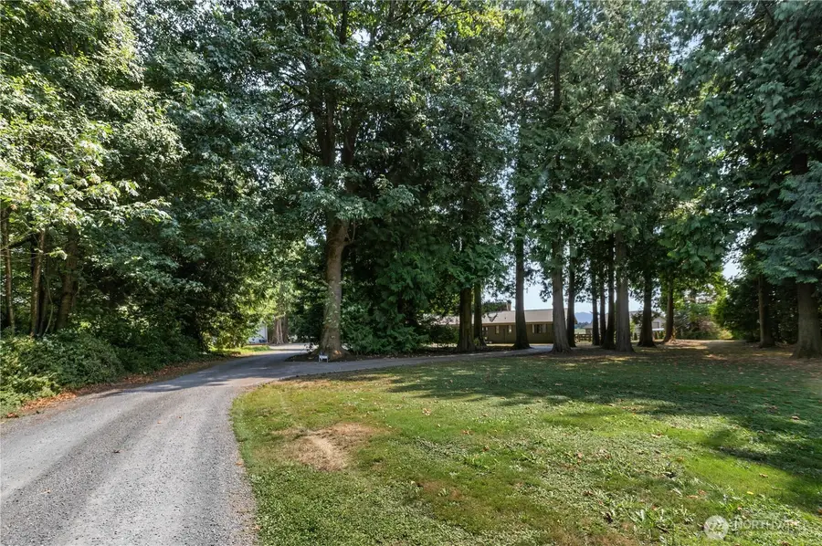 831 E Wiser Lake Road, Lynden, WA 98264 - #3