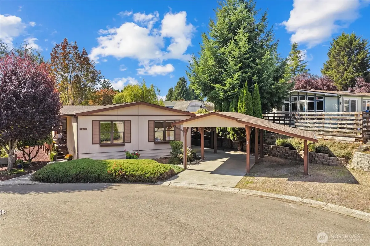 19701 128th Court Ne, Bothell, WA 98011 - #1