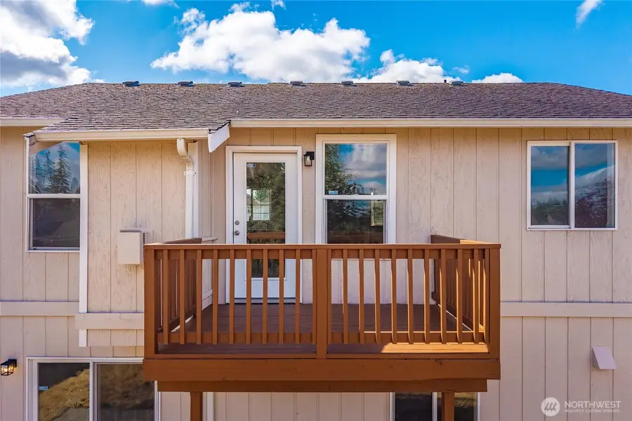 1225 202nd Street Ct E, Spanaway, WA 98387 - #3