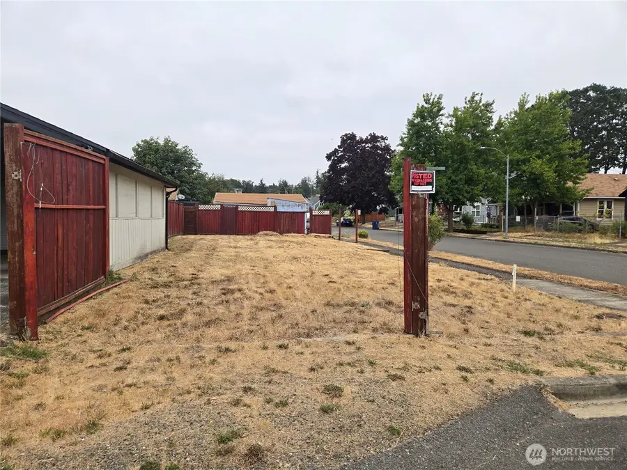 3251 S 58th, Tacoma, WA 98409 - #2