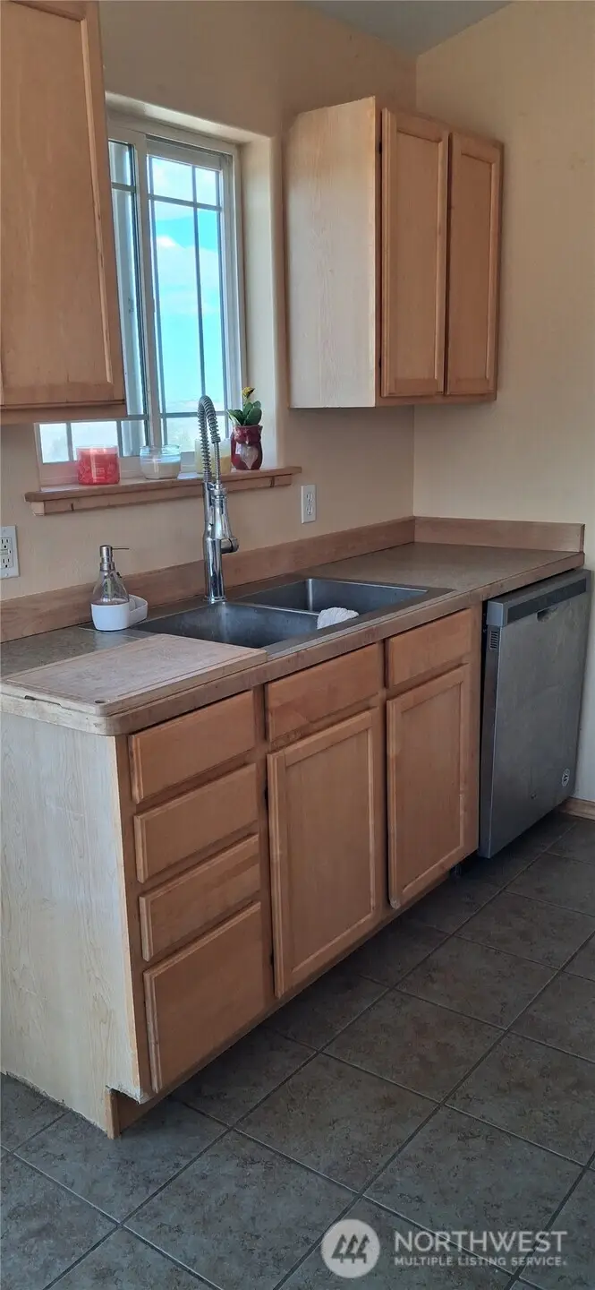 649 Bill Oules Lane, Chelan, WA 98816 - #2