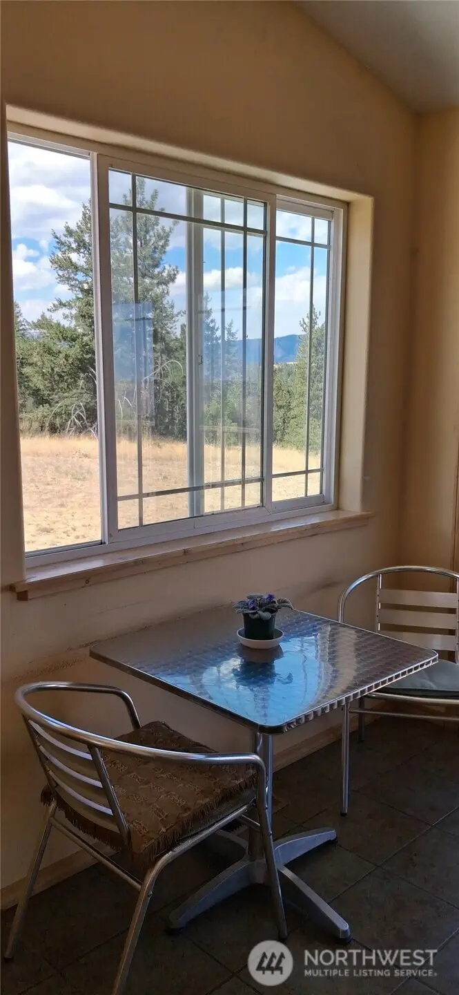 649 Bill Oules Lane, Chelan, WA 98816 - #3