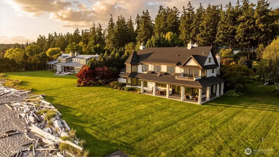 5844 Mutiny Bay Road, Freeland, WA 98249 - #2