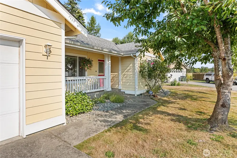 8387 Richmond Park Road, Blaine, WA 98230 - #3